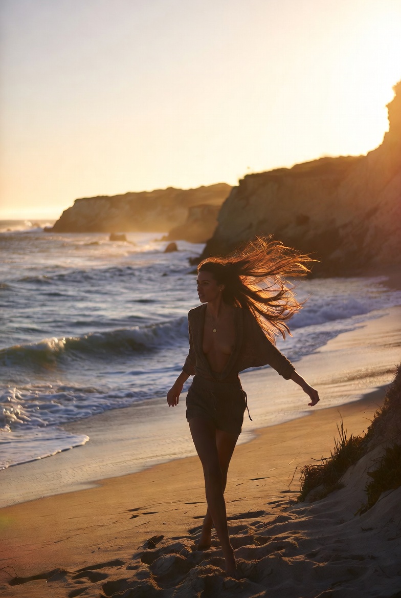 Escort - DIANA - Barcelona Tops